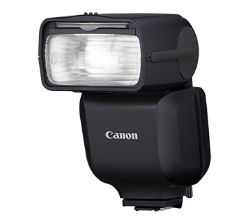 Speedlite EL-10: Your Gateway to Flash Photography - Canon South